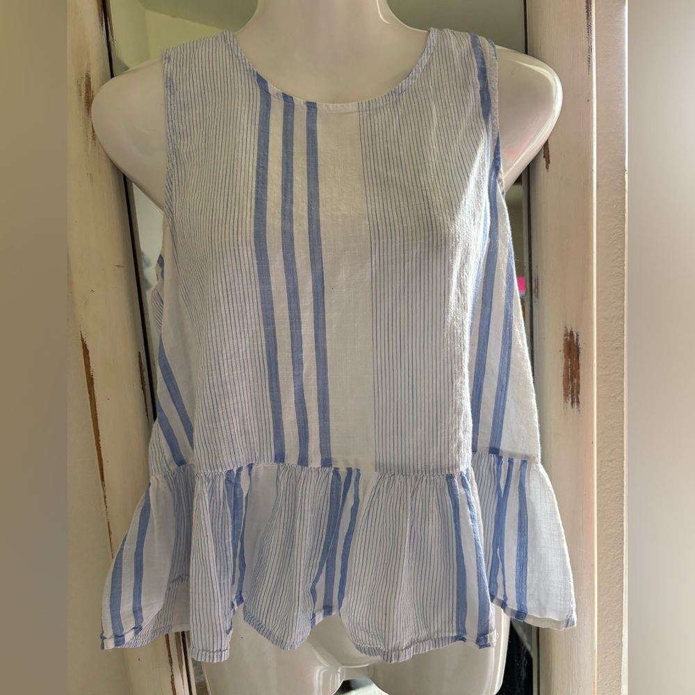 Women’s top